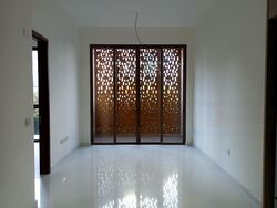 Parksuites (D10), Apartment #465973681